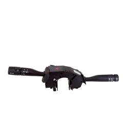 CHAVE SETA/LIMP FORD KA 97/99 S/LIMP TRA