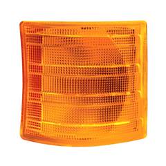 LANTERNA SETA DIANT MBB 1618/709