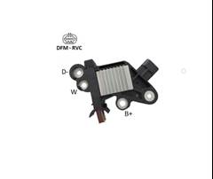 REG VOLT BOSCH ONIX/PRISMA/SPIN/COBALT