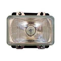 FAROL H1 MBB CARA PRETA 93>