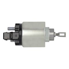 AUTOMATICO BOSCH GOL 1.0 MI 96/01 