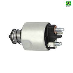 AUTOMATICO VALEO CLIO/MEG/KANG 1.6