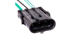 CHICOTE SONDA LAMBDA