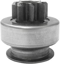 IMPULSOR MITSUBISHI I30/IX35/SPORTAGE/L2