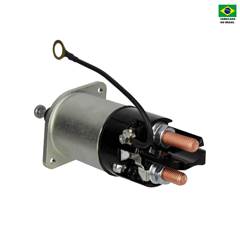 AUTOMATICO DELCO 39MT 12V CUMMINS