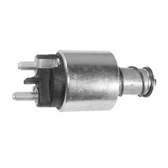AUTOMATICO VALEO PEUGEOT/CITROEN 94/98