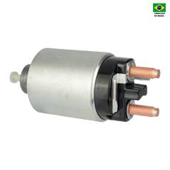 AUTOMATICO DELCO PG260 S10/VECTRA/ASTRA