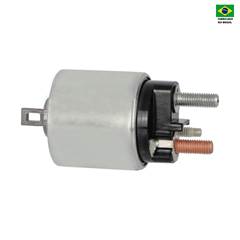 AUTOMATICO PRESTOLITE CORSA/FIESTA/ESCOR