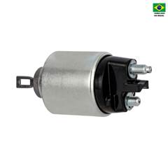 AUTOMATICO BOSCH SPRINTER 316/MERC 180