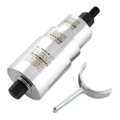 FERRAM P/TROCAR BUCHA SUP SUSP DIAN S10