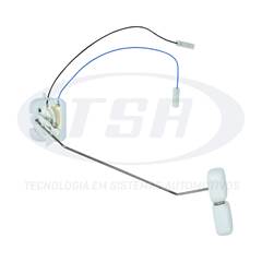 SENSOR NIVEL SAV/GII 97/99 GAS