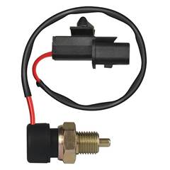 INTERRUPTOR TRANSFERENCIA L200/PAJERO