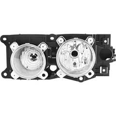 FAROL H7/H1 MBB ATRON 13> LD ( S/LANT )