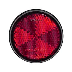 LANTERNA REFLETORA 60MM MBB/MARCOP VM