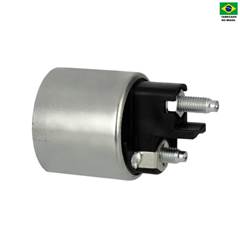 AUTOMATICO VALEO SPRINTER 312/410/412
