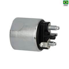 AUTOMATICO VALEO RENAULT CLIO/SAND/LOGAN