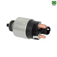 AUTOMATICO VALEO HB20/I30/ELANT/KIA SOUL