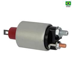 AUTOMATICO PRESTOLITE FORD/JOHN DEERE/MF
