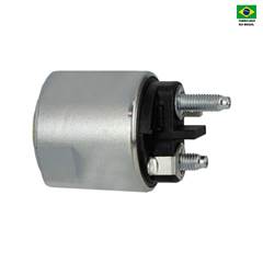 AUTOMATICO VALEO RENAULT MEG/SCEN 1.6 16