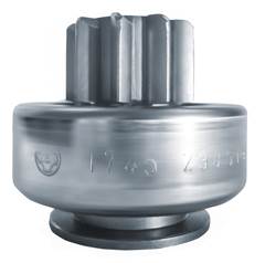 IMPULSOR DELCO 9D ONIX/COBALT/CRUZE/SPIN