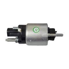 AUTOMATICO DENSO FOX/GOL/UP/GOLF