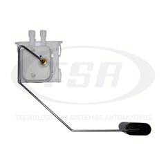 SENSOR NIVEL ECOSPORT 1.6/2.0 16V 12/14