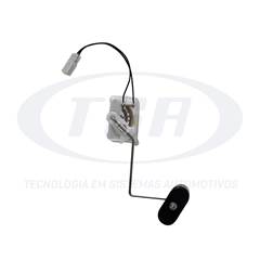 SENSOR NIVEL TUCSON 10/13/SPORTAGE 06/11