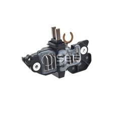 REG VOLT BOSCH 24V 80A VW/MBB/VOLVO/FORD