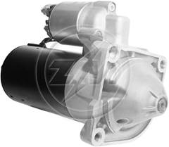 MOTOR PART MANDO DUCATO 2.3/BOXER/JUMPE 