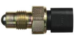 INTERRUPTOR RE S10/BLAZER 96/..