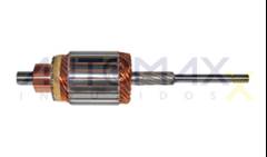 INDUZIDO WAPSA TRATOR FORD EMP