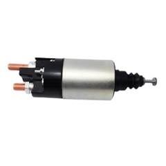 AUTOMATICO MITSUBISHI 12V  