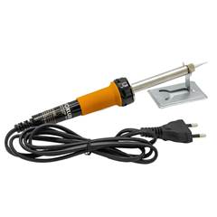 FERRO SOLDA POWER 60W 220V