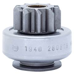 IMPULSOR DELCO KIA/HR 