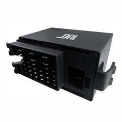 RELE MODULO ELETRON 31T GOL G5 08>
