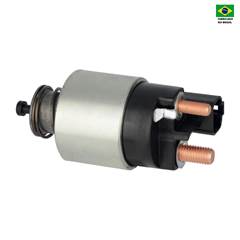 AUTOMATICO DELCO IX35/TUCSON/CERATO/