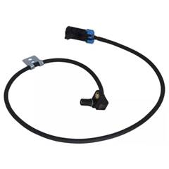 SENSOR ABS DIANT S10 98/11