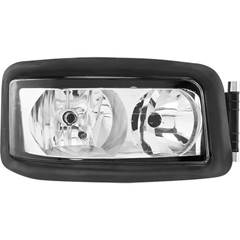 FAROL H7/H1 VW MAN TGA 2012> LD