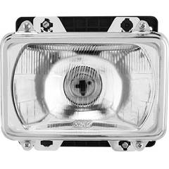 FAROL H1 MBB CARA PRETA 83/92