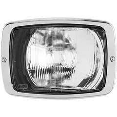FAROL H4 MBB 608 - LE
