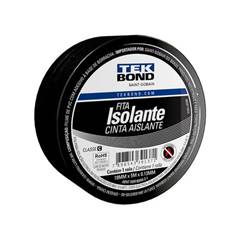 FITA ISOLANTE 5MT TEK BOND