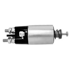 AUTOMATICO MITSUBISHI 24V VOLVO/IVECO 