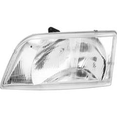 FAROL H4 VOLVO NH12 (BICUDO) 00/04 - LE