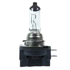 LAMPADA H11 55W 12V 