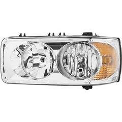 FAROL H7/H1 CAM DAF.N XF105/CF85 10> LD