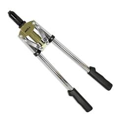 REBITADOR 19'' 2,4 A 6,4