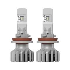 LAMPADA LED H8/H11/H16 6200K