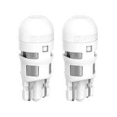 LAMPADA LED PINGAO T10 12V 6000K