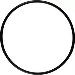 GUARNIÇÃO DA FLANGE DE COMBUSTIVEL