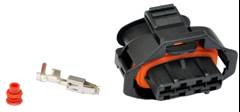 KIT CHICOTE REP BOBINA GM CORSA-VECTRA 1
